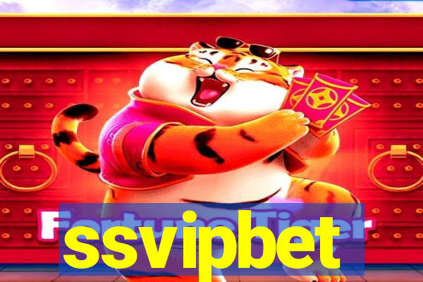 ssvipbet