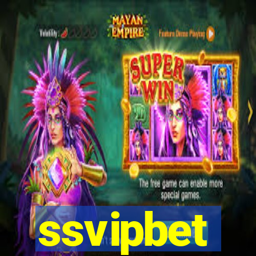 ssvipbet