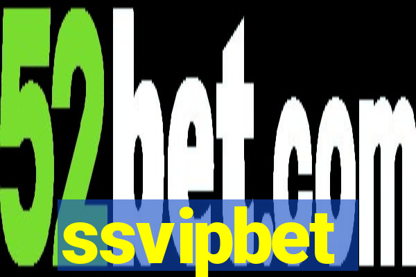 ssvipbet