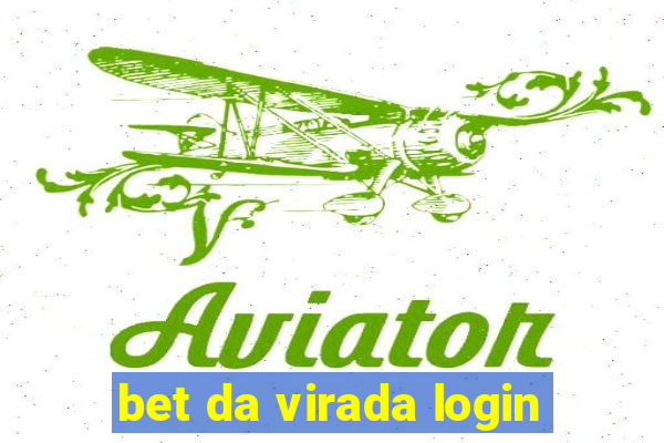 bet da virada login