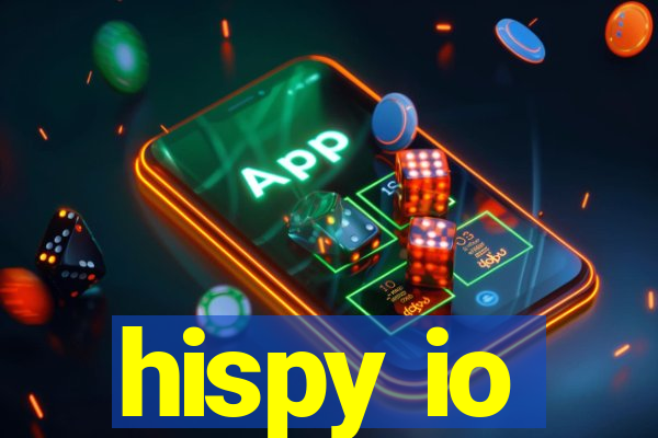 hispy io