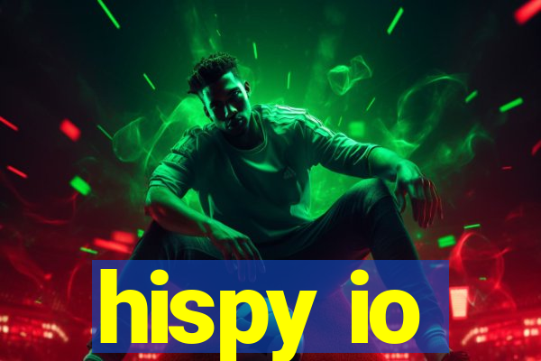 hispy io