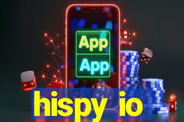 hispy io