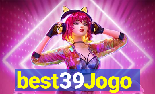 best39Jogo