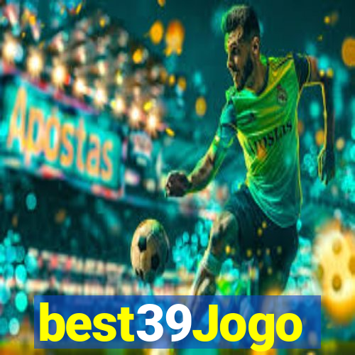 best39Jogo