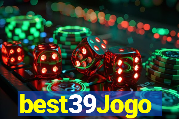 best39Jogo