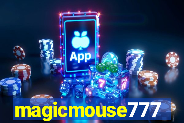 magicmouse777