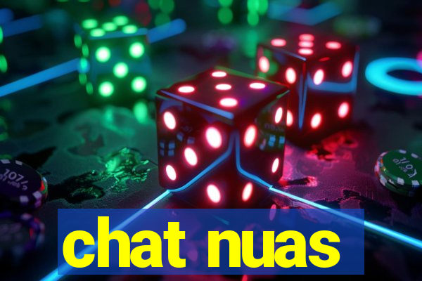 chat nuas