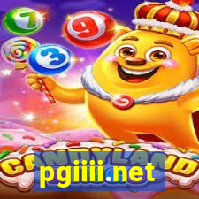 pgiiii.net