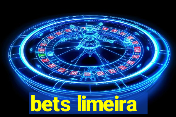 bets limeira