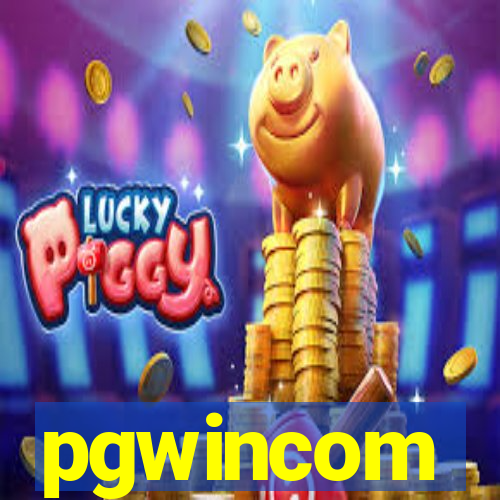 pgwincom