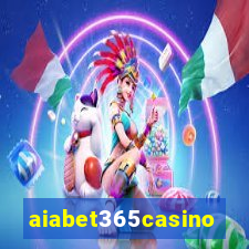 aiabet365casino