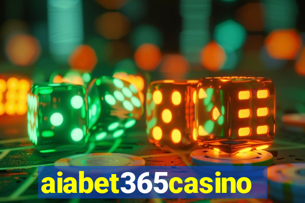 aiabet365casino