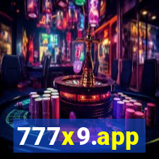 777x9.app