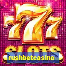 rushbetcasino