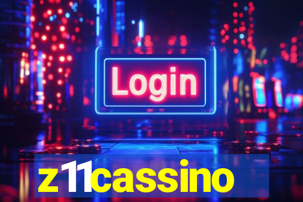 z11cassino