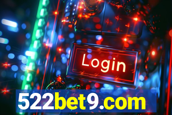 522bet9.com