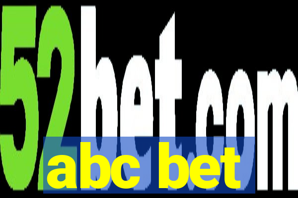 abc bet