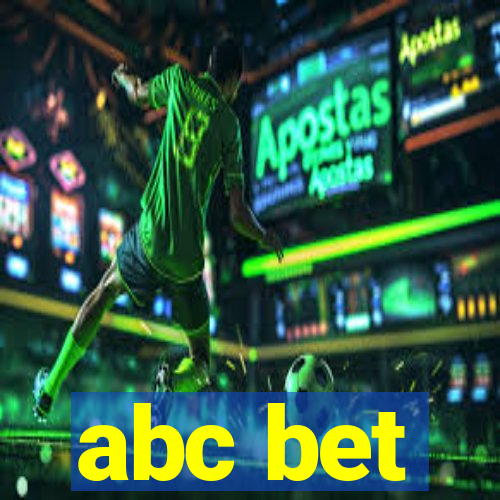 abc bet