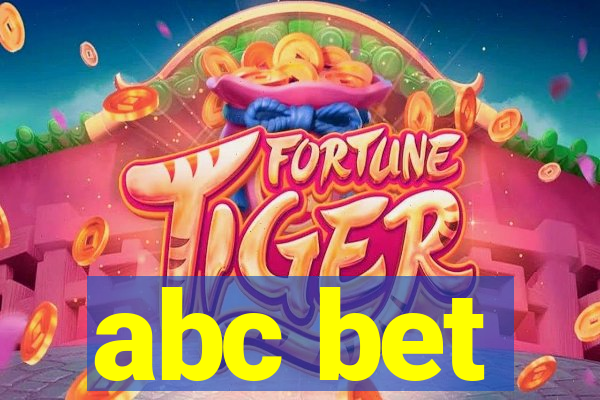 abc bet