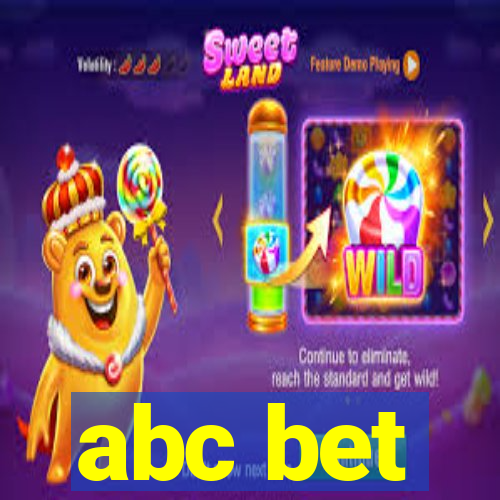 abc bet