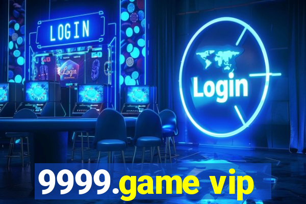 9999.game vip