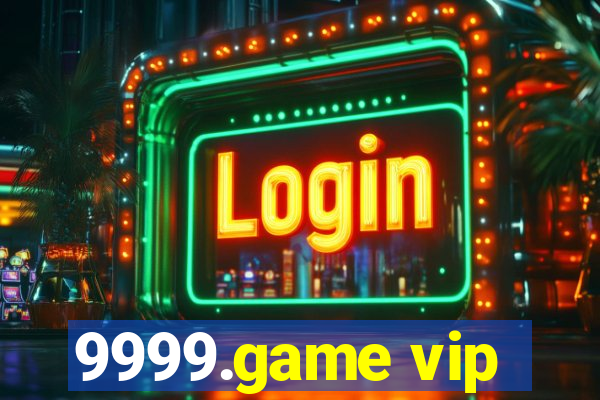 9999.game vip