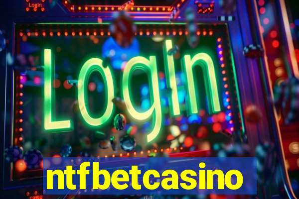 ntfbetcasino