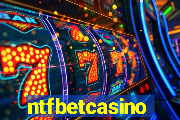 ntfbetcasino