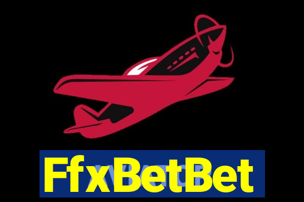 FfxBetBet