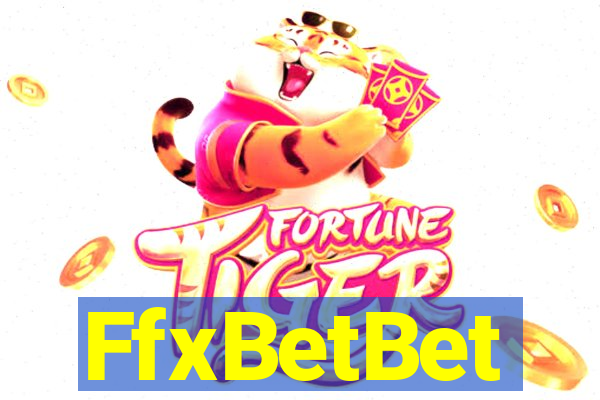 FfxBetBet