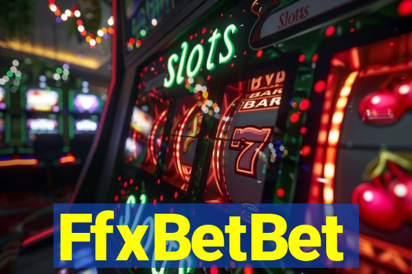 FfxBetBet