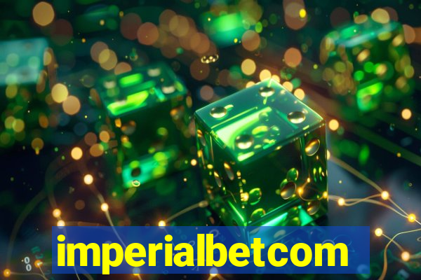 imperialbetcom