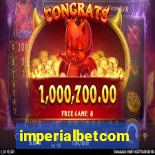 imperialbetcom