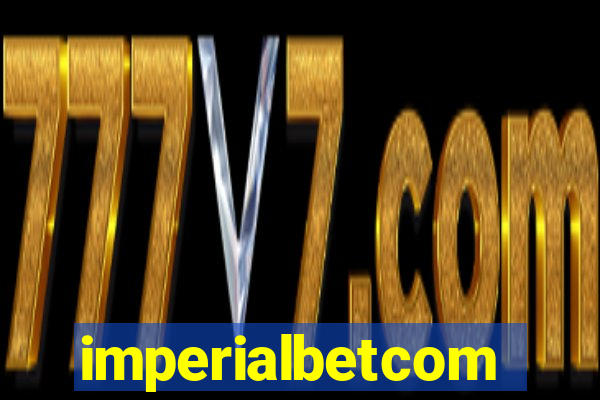 imperialbetcom