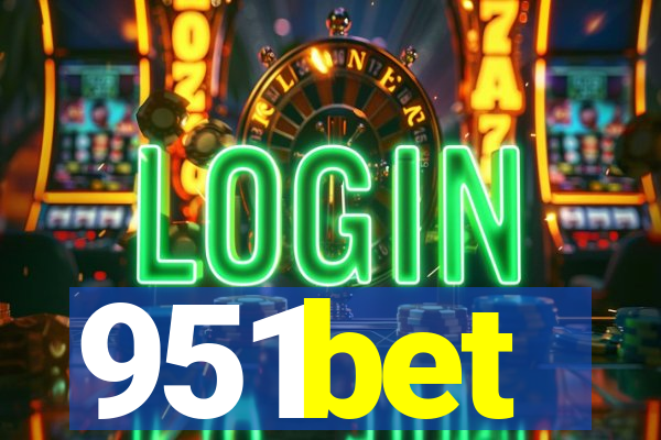 951bet