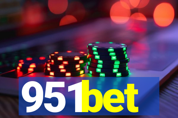 951bet