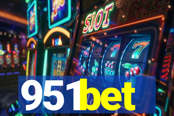 951bet