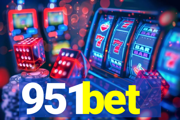 951bet