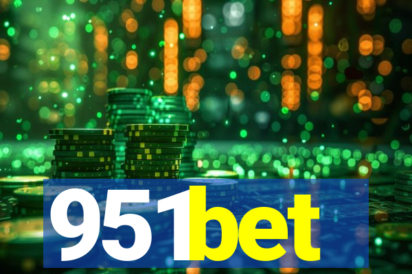 951bet