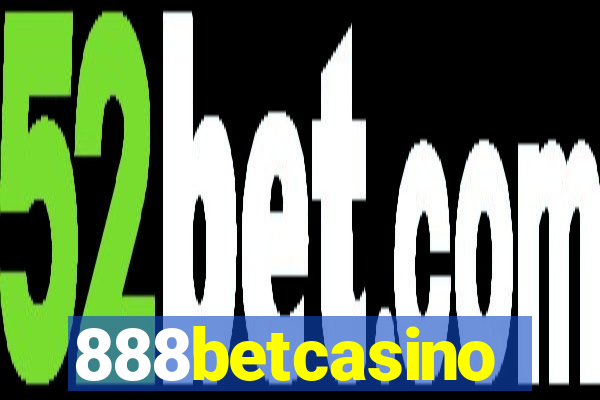 888betcasino