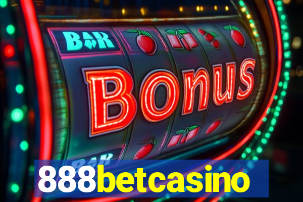 888betcasino