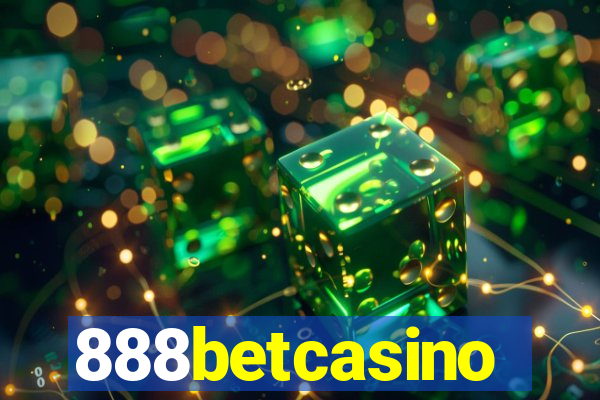 888betcasino