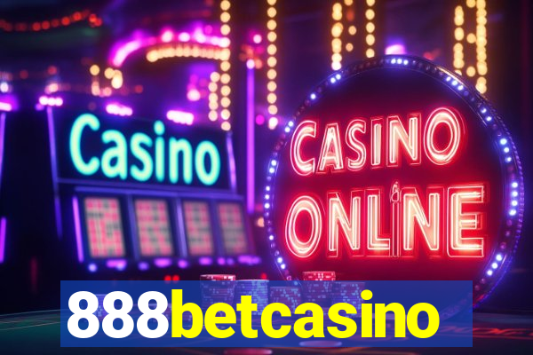 888betcasino