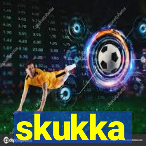 skukka