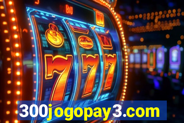 300jogopay3.com