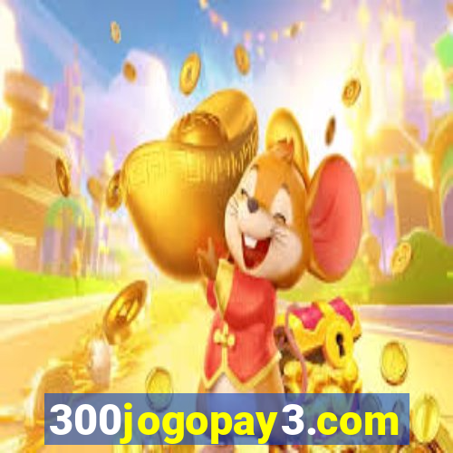 300jogopay3.com