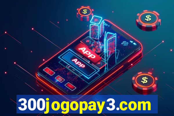 300jogopay3.com