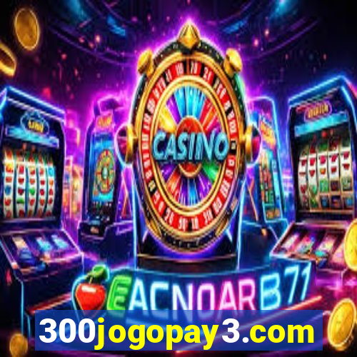 300jogopay3.com