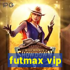 futmax vip